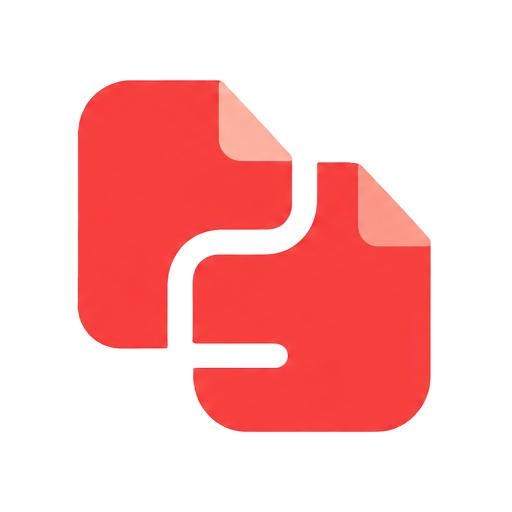 Free Online PDF Tools – Merge, Split & Convert | PDFEase